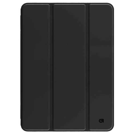Чохол ArmorStandart Flex Case для iPad 2025 Black