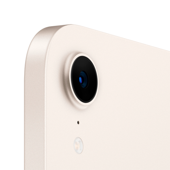 ПЛАНШЕТ IPAD MINI WI-FI 128GB STARLIGHT-BNL