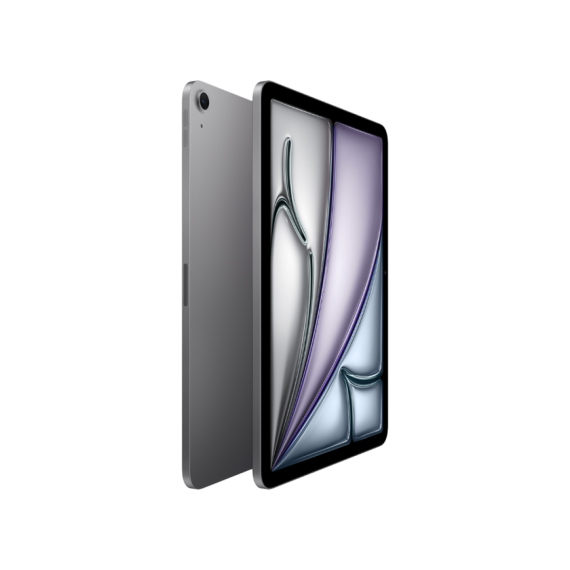 ПЛАНШЕТ IPAD AIR 11 WIFI 1TB SPG-ISP