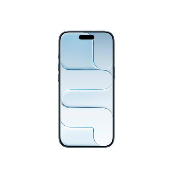 СМАРТФОН IPHONE AIR SKY BLUE 1TB-AFA