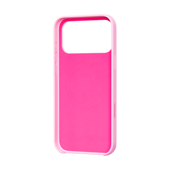 ЧОХОЛ BEATS IPHONE 17 PRO MAX CASE PNK-USA