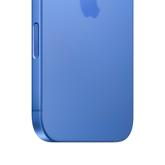 СМАРТФОН IPHONE 16 PLUS UMR 256GB-CAM