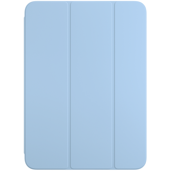 ОБКЛАДИНКА IPAD SMART FOLIO SKY-ZML