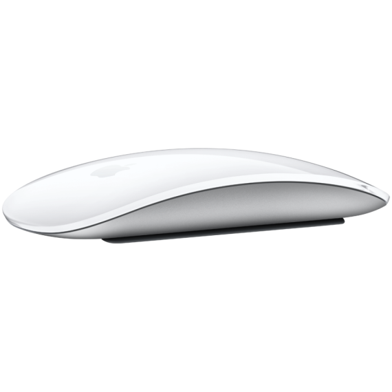МИША MAGIC MOUSE WH-ZML