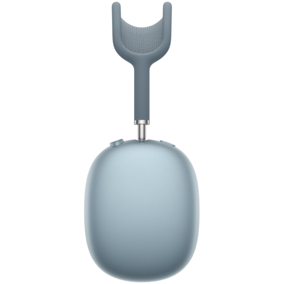 НАВУШНИКИ AIRPODS MAX 2 BLUE-ZEE