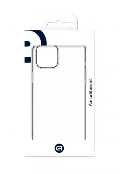 Чохол ArmorStandart Air iPhone 12 mini