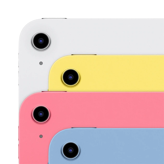 Планшет iPad 2025 (Новий)