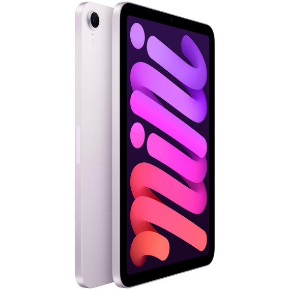 ПЛАНШЕТ IPAD MINI WI-FI 256GB PURPLE-BNL
