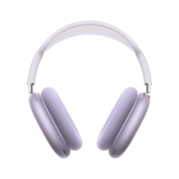 НАВУШНИКИ AIRPODS MAX 2 PURPLE-ZEE