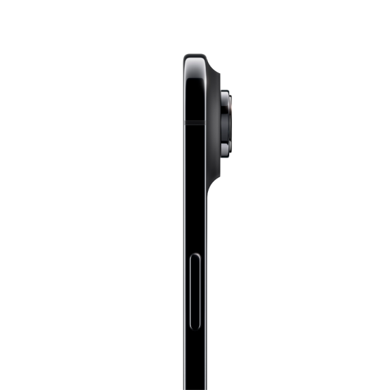 СМАРТФОН IPHONE AIR SPACE BLACK 512GB-AFA