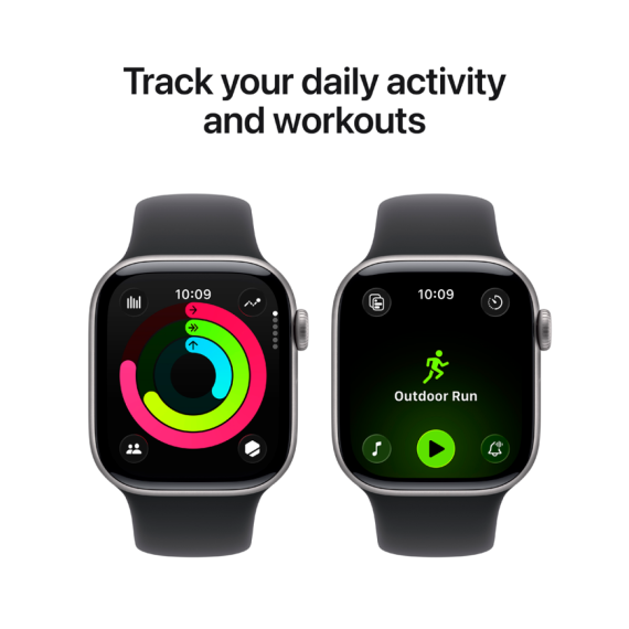 ГОДИННИК APPLE WATCH 11 42 SG AL BK SB ML GPS-RKZ