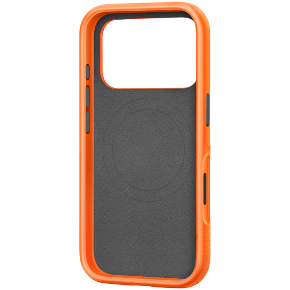 ЧОХОЛ BEATS IPHONE 17 PRO RGD CASE ORG-USA