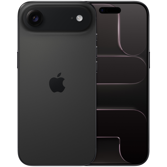 СМАРТФОН IPHONE AIR SPACE BLACK 512GB-AFA