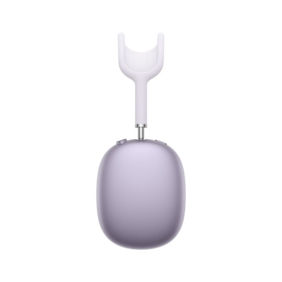 НАВУШНИКИ AIRPODS MAX 2 PURPLE-ZEE