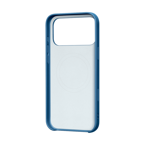 ЧОХОЛ BEATS IPHONE 17 PRO MAX KSD CASE BLU-USA