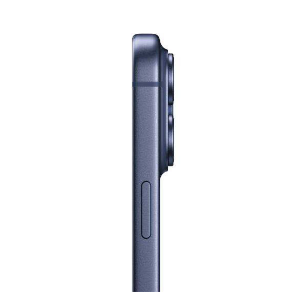 СМАРТФОН IPHONE 17 PRO DEEP BLUE 1TB-AFA