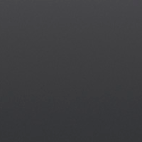 ГОДИННИК APPLE WATCH 11 42 SG AL BK SB SM CEL-RKZ