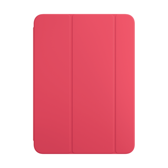 ОБКЛАДИНКА IPAD SMART FOLIO WATERMELON-ZML