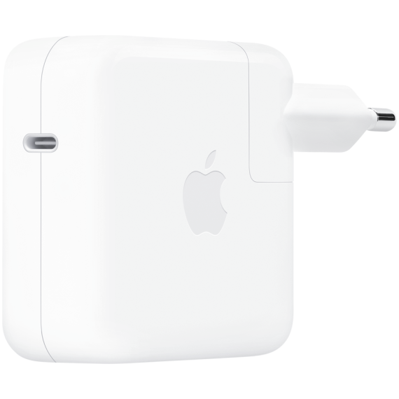 АДАПТЕР ЖИВЛЕННЯ 70W USB-C POWER ADAPTER- ZML