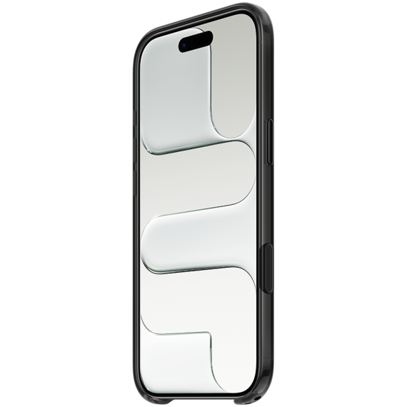 ЧОХОЛ IPHONE AIR CASE SHADOW-ZML
