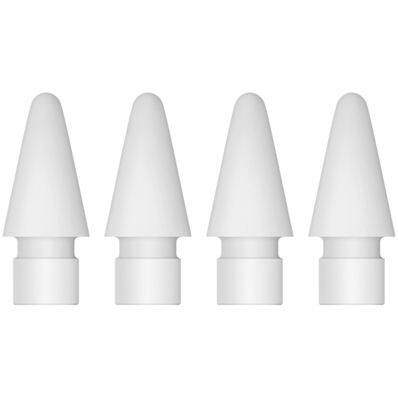 СТИЛУС APPLE PENCIL TIPS-ZML