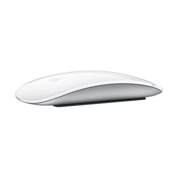 Бездротова компʼютерна миша Apple Magic Mouse A1657