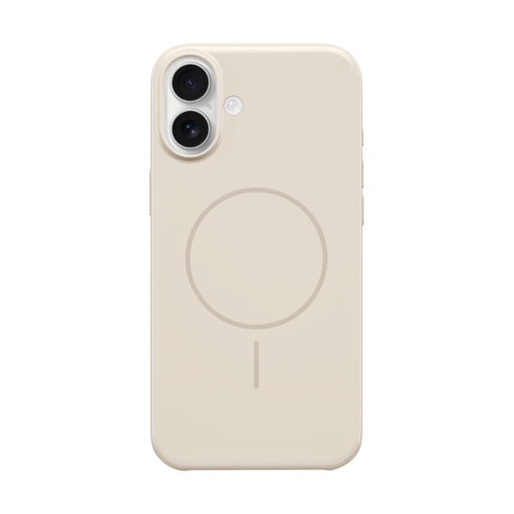 ЧОХОЛ BEATS IPHONE 16 PLUS CASE STONE-USA