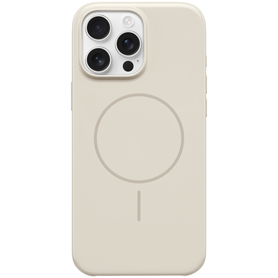 ЧОХОЛ BEATS IPHONE 16 PRO MAX CASE STONE-USA
