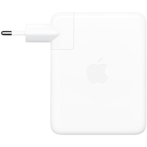 АДАПТЕР ЖИВЛЕННЯ 140W USB-C POWER ADAPTER-ZML