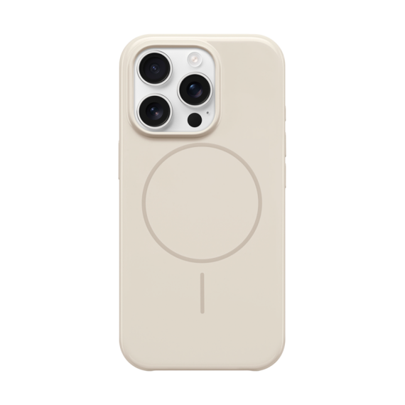 ЧОХОЛ BEATS IPHONE 16 PRO CASE STONE-USA