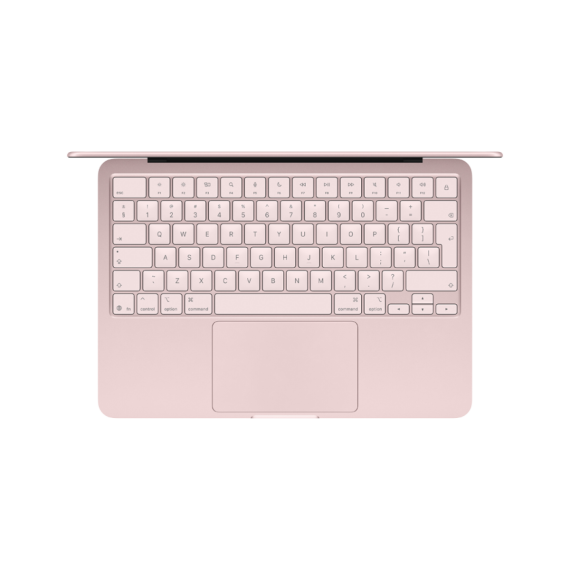 НОУТБУК MBN 13 BLS/8GB/256GB-UKR