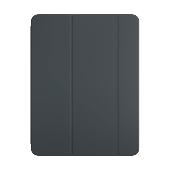 ОБКЛАДИНКА IPAD PRO SMART FOLIO 13 BLACK-ZML