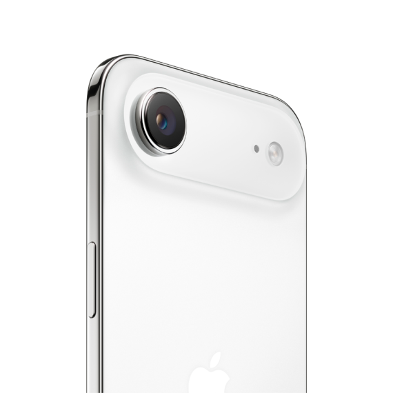 СМАРТФОН IPHONE AIR CLOUD WHITE 1TB-AFA