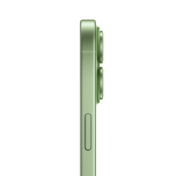 СМАРТФОН IPHONE 17 SAGE 256GB-AFA