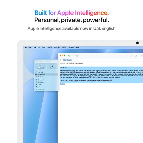 КОМП’ЮТЕР IMAC 24" BLU/10CCPU/10CGPU/24GB/512-UKR