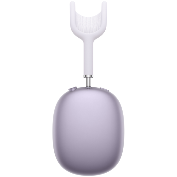 НАВУШНИКИ AIRPODS MAX 2 PURPLE-ZEE