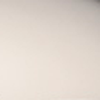 ГОДИННИК APPLE WATCH 11 42 NT TI NT ML CEL-RKZ