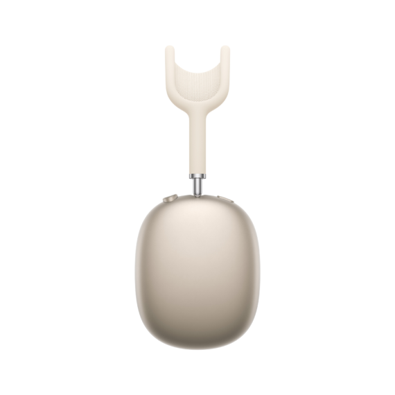 НАВУШНИКИ AIRPODS MAX 2 STARLIGHT-ZEE