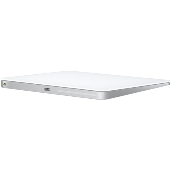 ТРЕКПЕД MAGIC TRACKPAD WH-ZML