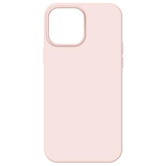 Чохол ArmorStandart ICON2 Case iPhone 14 Plus Chalk Pink