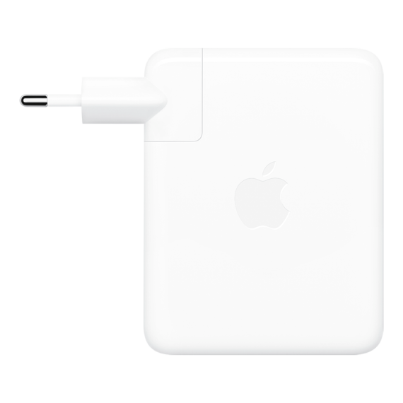 АДАПТЕР ЖИВЛЕННЯ 140W USB-C POWER ADAPTER-ZML