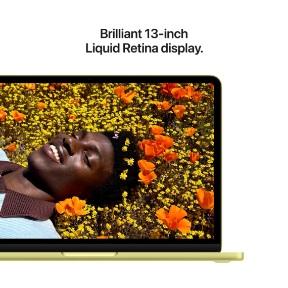 НОУТБУК MBN 13 CIT/8GB/256GB-UKR