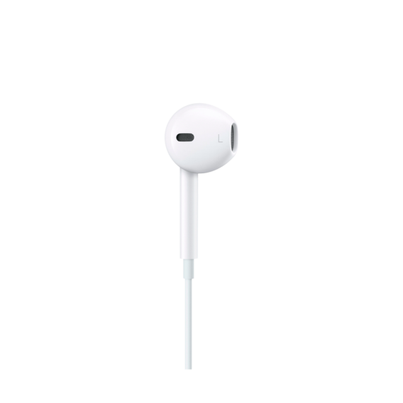 НАВУШНИКИ EARPODS (USB-C)-ZML