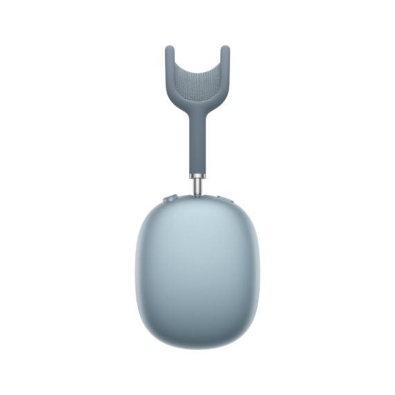 НАВУШНИКИ AIRPODS MAX 2 BLUE-ZEE
