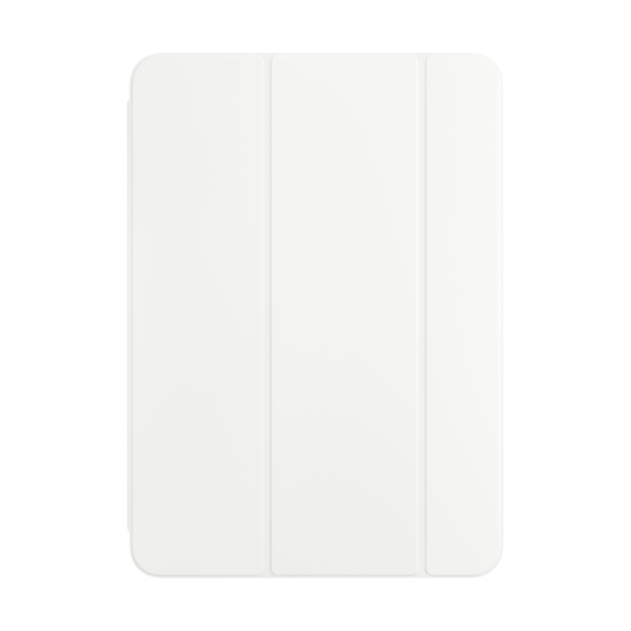 ОБКЛАДИНКА IPAD PRO SMART FOLIO 11 WHITE- ZML