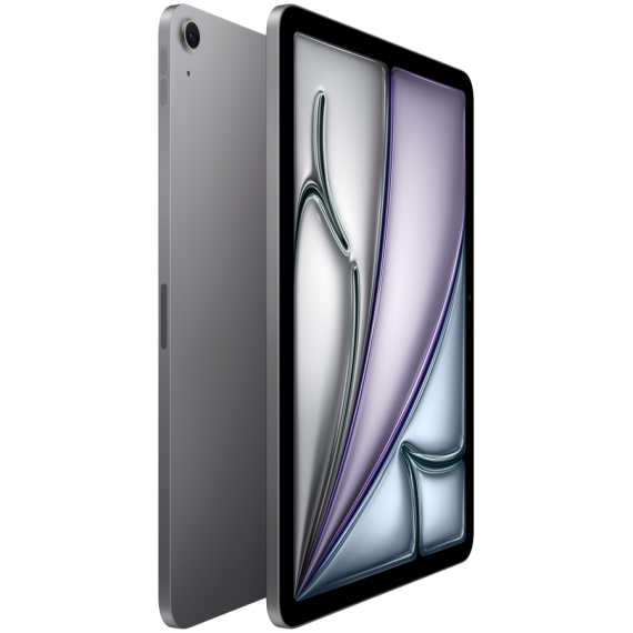 ПЛАНШЕТ IPAD AIR 11 WIFI 1TB SPG-ISP