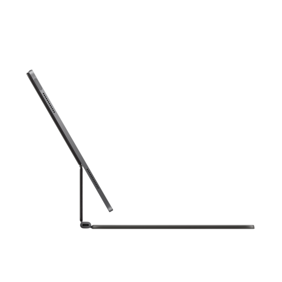 КЛАВІАТУРА IPAD AIR MAGIC KEYBOARD 13 BLACK-UKR