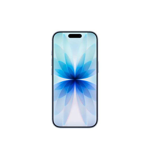 Смартфон iPhone 17 (Новий)