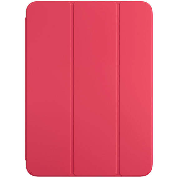 ОБКЛАДИНКА IPAD SMART FOLIO WATERMELON- ZML