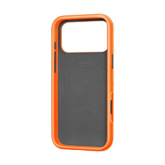 ЧОХОЛ BEATS IPHONE 17 PRO MAX RGD CASE ORG-USA